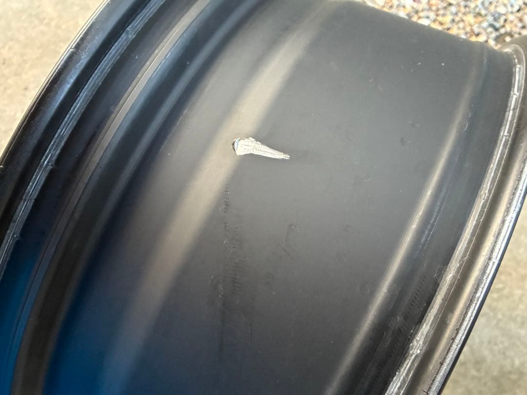 XTREME-J 18インチ ランクル プラド パジェロ ハイラックス