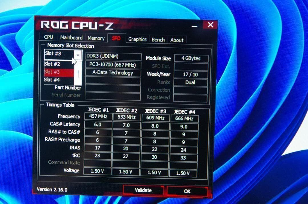 P8B75M +i7-2600+DDR3メモリー16GB+SSD120GB