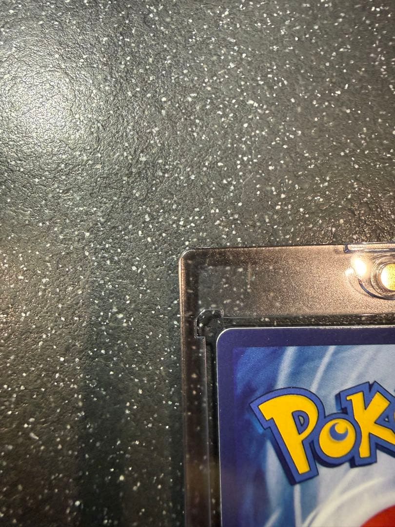 Y*i様 【300円企画】 ゴッホ ピカチュウ