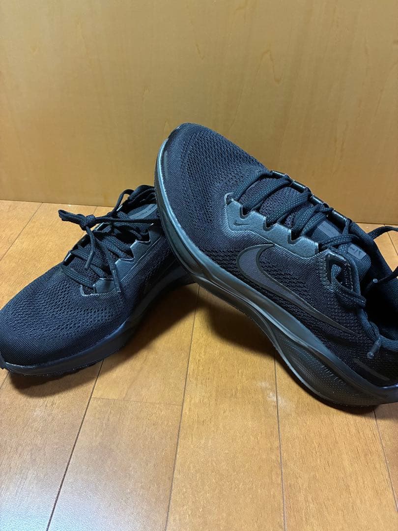 【25.5】ナイキペガサス41 NIKE Pegasus 41