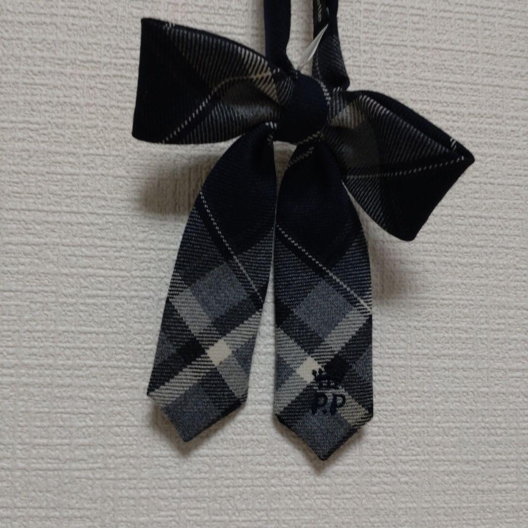 【pom ponette】ポンポネットL160 卒服 受験 面接 フォーマル