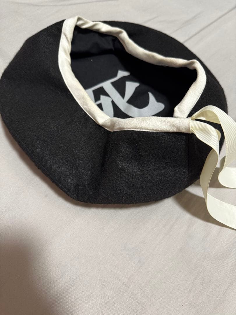 椎名ひかり 椎名ぴかりん 死スターベレー帽 missamissa