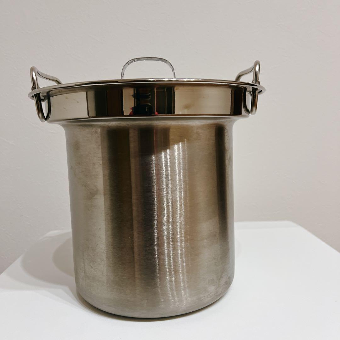 象印マイコンスープジャー　TH-CU045