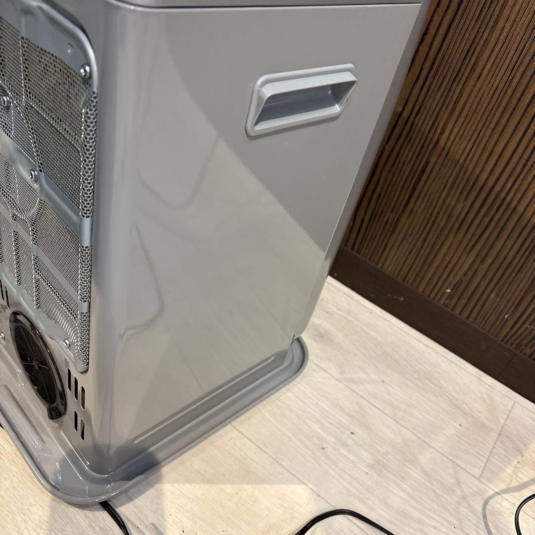 コロナ [2022年製]FH-G3222Y ストーブ