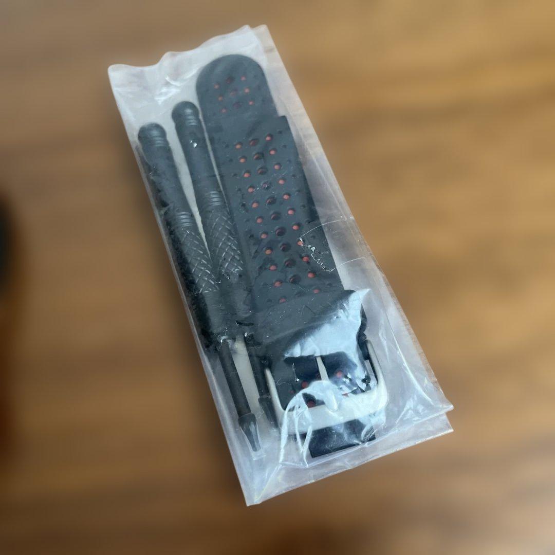 Garmin デジタル腕時計 心拍数センサー搭載