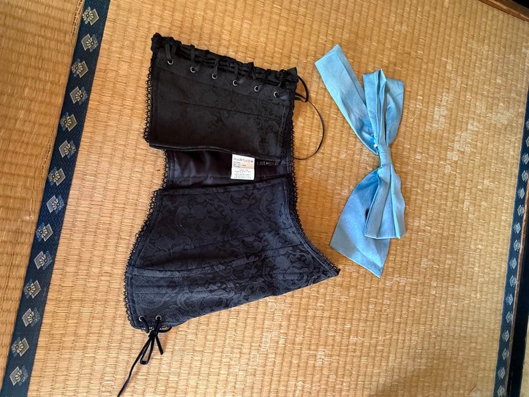 初期 アリエル キスザガール 仮装 ドレス キスガ ディズニー 衣装