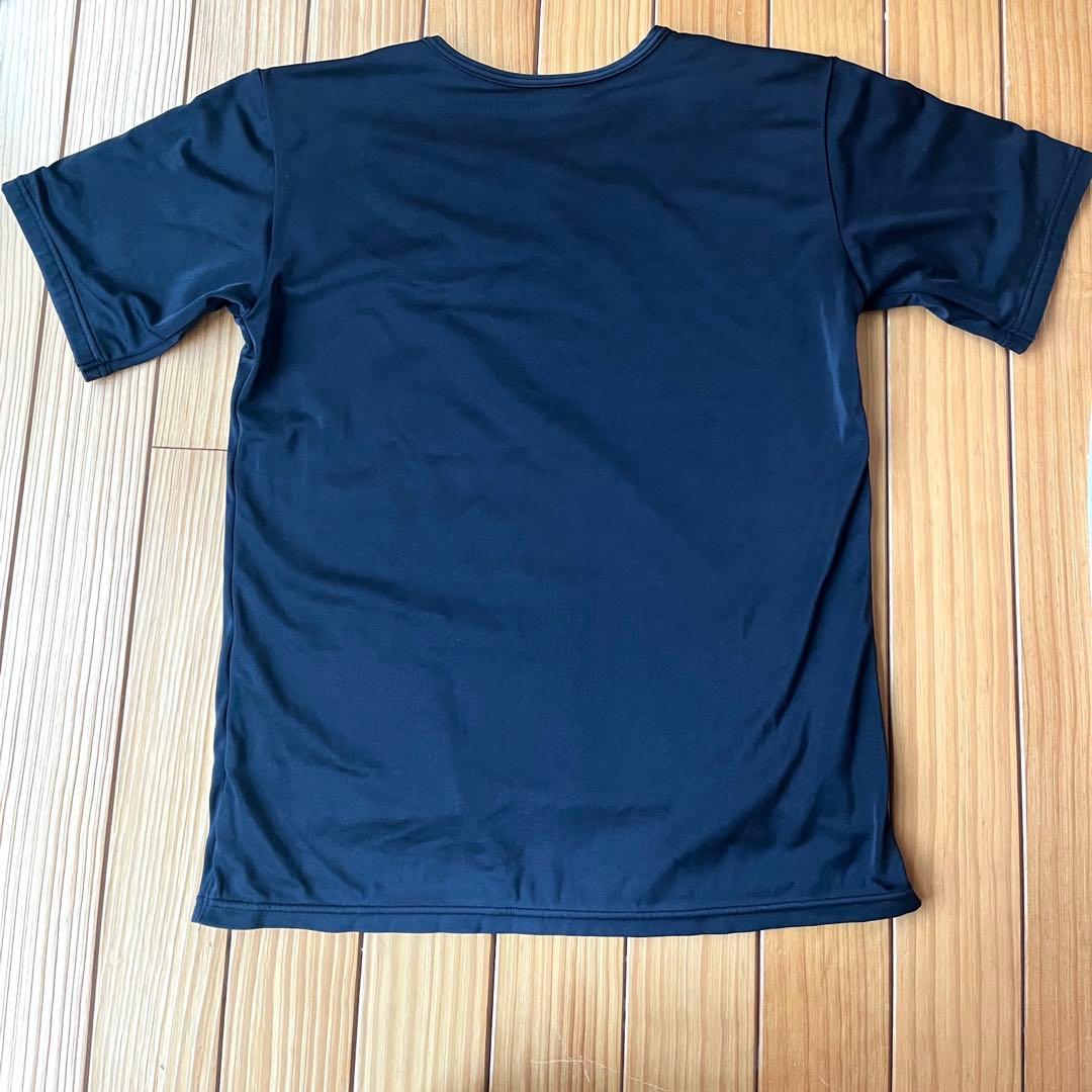 はっちゃん様　おまとめ割り　yosaウェア メンズTシャツ　M