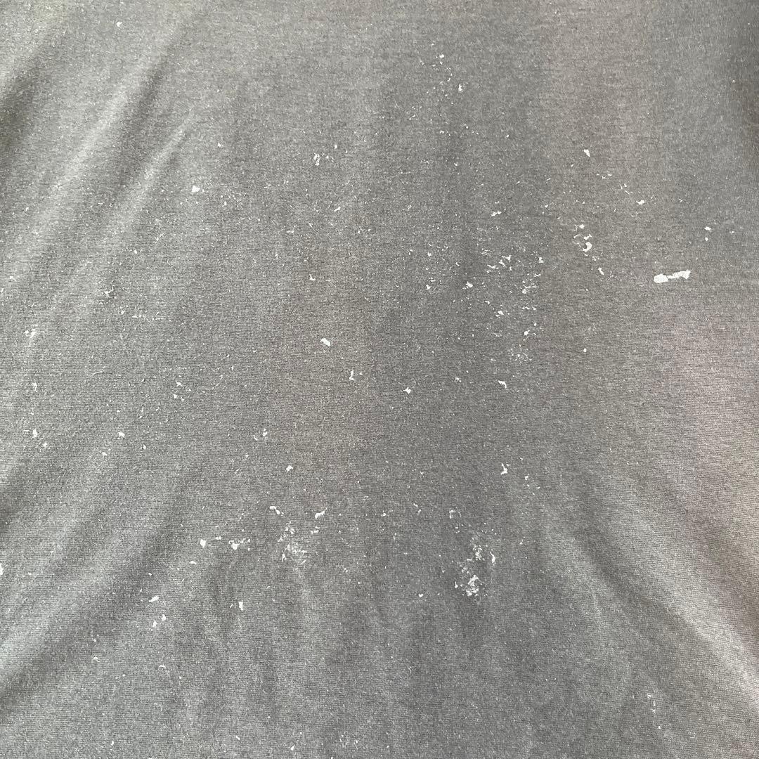 はっちゃん様　おまとめ割り　yosaウェア メンズTシャツ　M