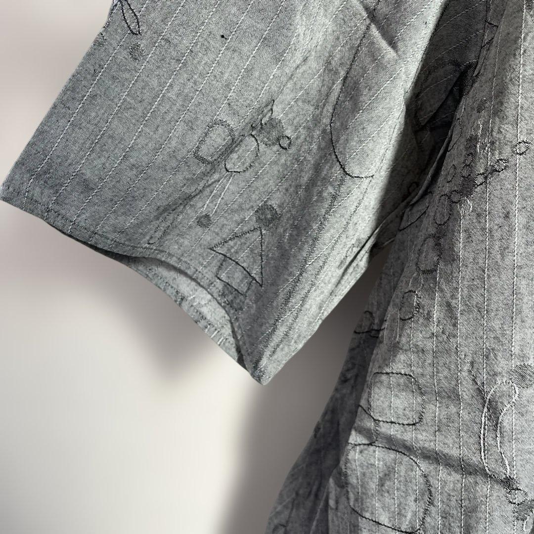 くみちゃん専用　KEIKO KISHI チュニックワンピース