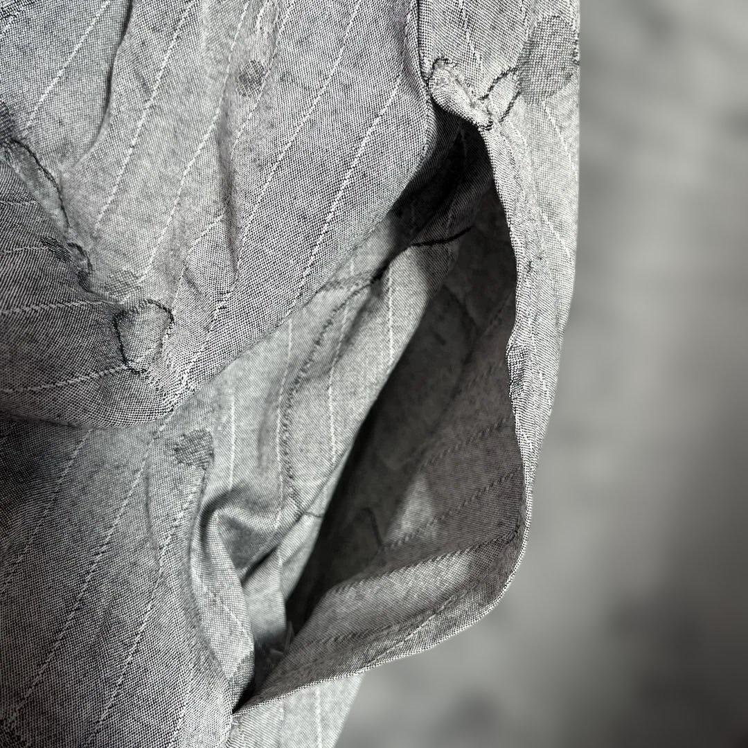 くみちゃん専用　KEIKO KISHI チュニックワンピース