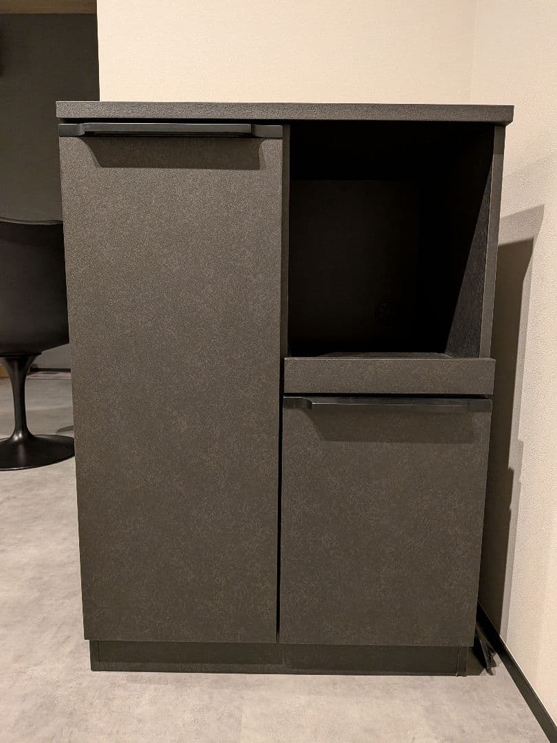 ナタール 60 キッチンカウンター