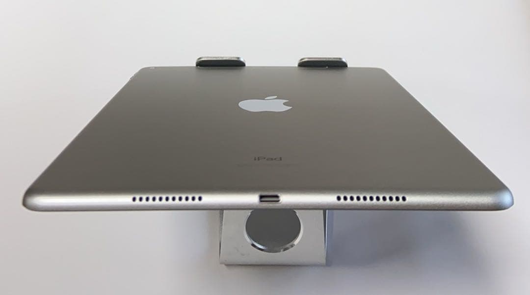 超美品IPad Air 第三世代 WiFi + Cellular 256GB