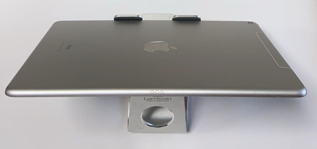 超美品IPad Air 第三世代 WiFi + Cellular 256GB