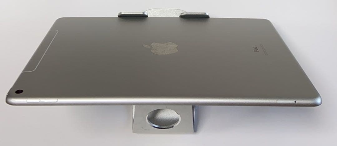 超美品IPad Air 第三世代 WiFi + Cellular 256GB