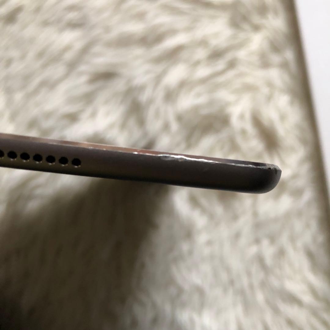 【完動品】iPad Pro 10.5 64GB SIMフリー【すぐ発送】