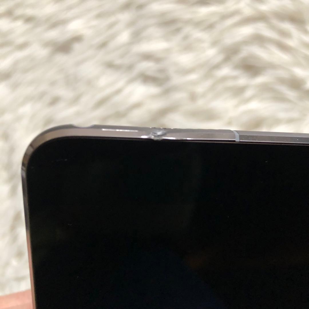 【完動品】iPad Pro 10.5 64GB SIMフリー【すぐ発送】