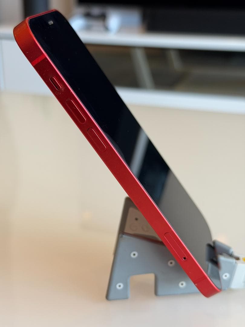 APPLE iPhone 12 128GB *海外モデル*