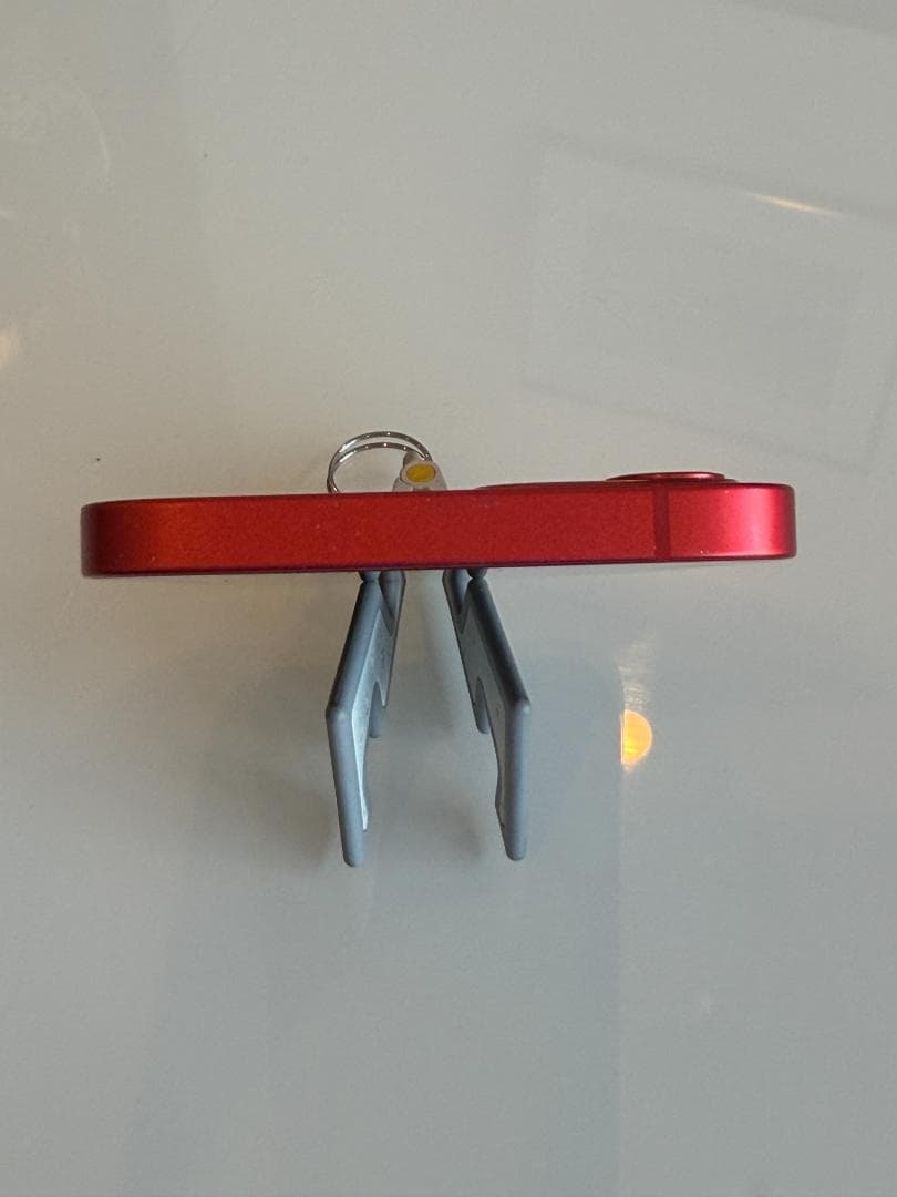 APPLE iPhone 12 128GB *海外モデル*