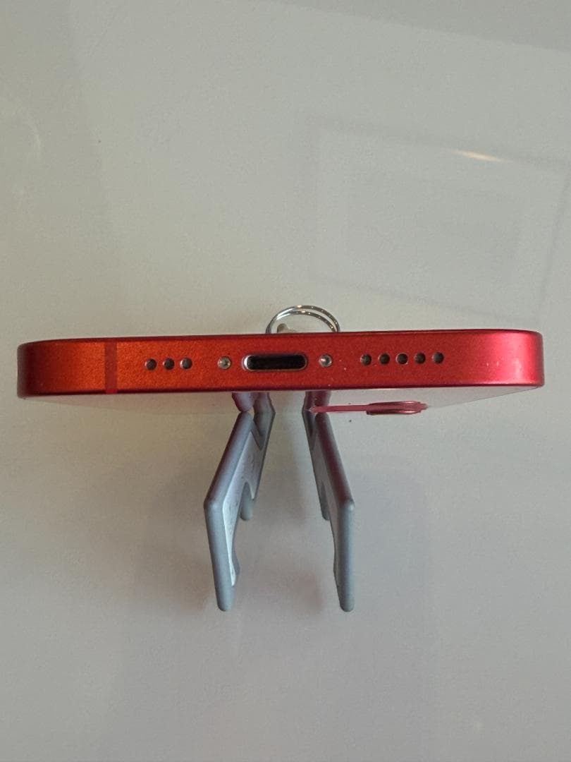 APPLE iPhone 12 128GB *海外モデル*