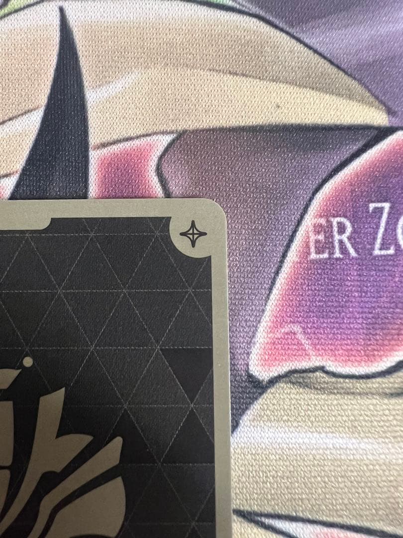 ホロライブ 宝鐘マリン 1st プロモ ホロカ hBP02-032 1枚