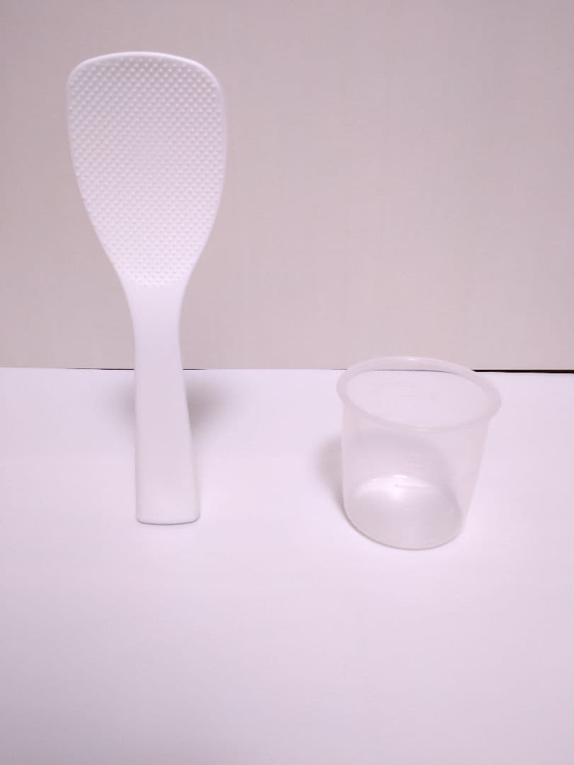 日立　IHジャー炊飯器　5.5合　ふっくら御膳　RZ-TS106M　ホワイト