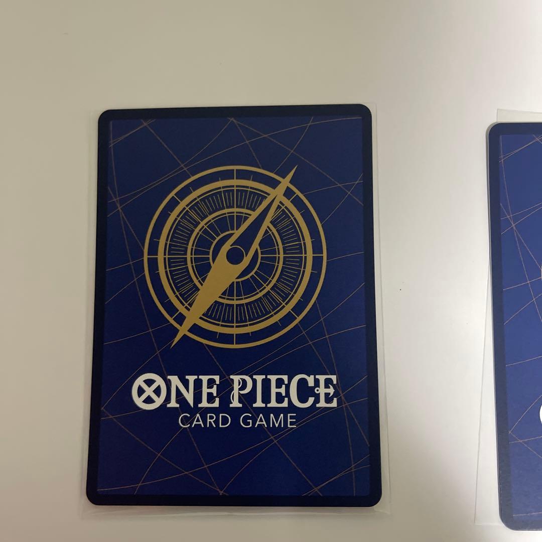 h*k様 たしぎ、ペローナ【和柄SPセット】