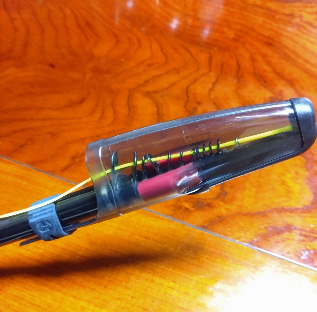 ダイワ　メガディス　Megathis 1.75-50　　　磯竿　程度良好