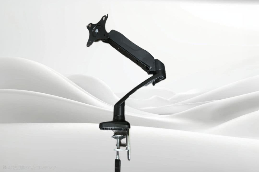 BenQ ZOWIE 144Hz 24インチ XL2411K おまけ付き