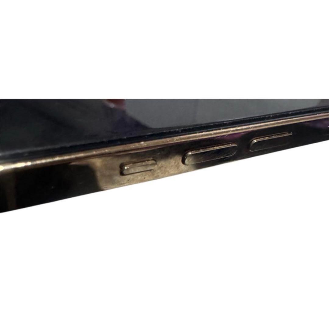 Apple iPhone 13 Pro シルバー128GB SIMフリー　本体