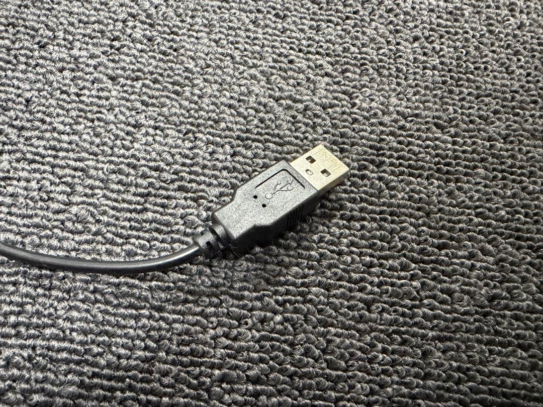 ADA DOOA ネオグラスエア/テラベース フルセット