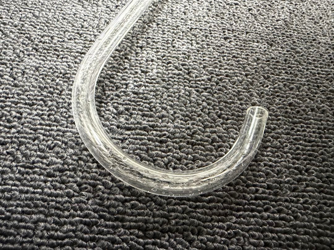 ADA DOOA ネオグラスエア/テラベース フルセット