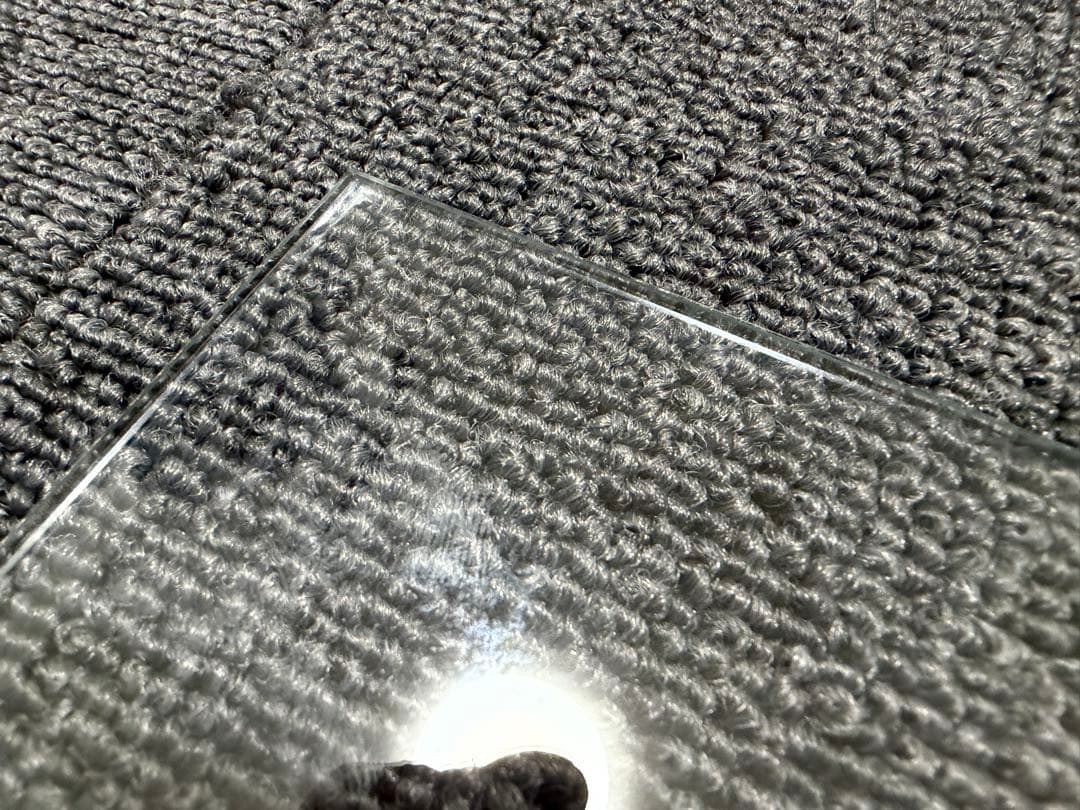 ADA DOOA ネオグラスエア/テラベース フルセット