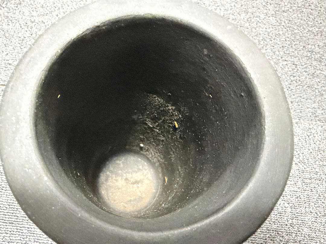 ADA DOOA ネオグラスエア/テラベース フルセット