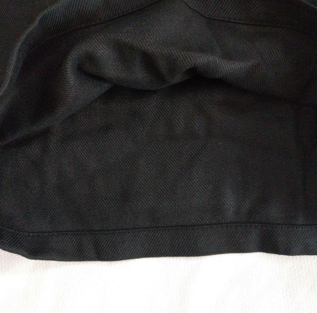 まま－る☆今季新作ミックス アルジ－ ラブトキシック☆コ－デセット