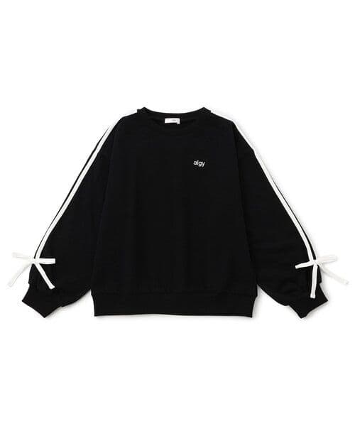 まま－る☆今季新作ミックス アルジ－ ラブトキシック☆コ－デセット