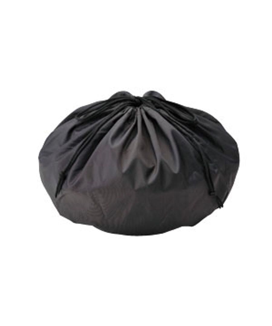  peak 野宴鍋30 やえんなべ 新品未開封