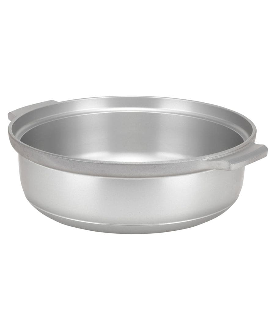  peak 野宴鍋30 やえんなべ 新品未開封