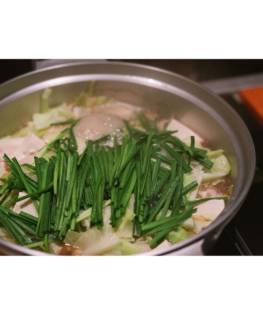  peak 野宴鍋30 やえんなべ 新品未開封