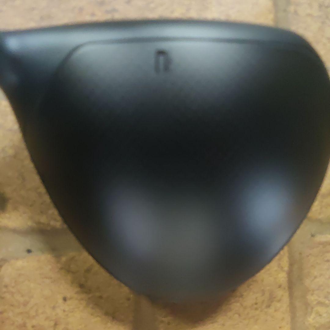 Cobra DS-ADAPT 　X9.0度ヘッド単品