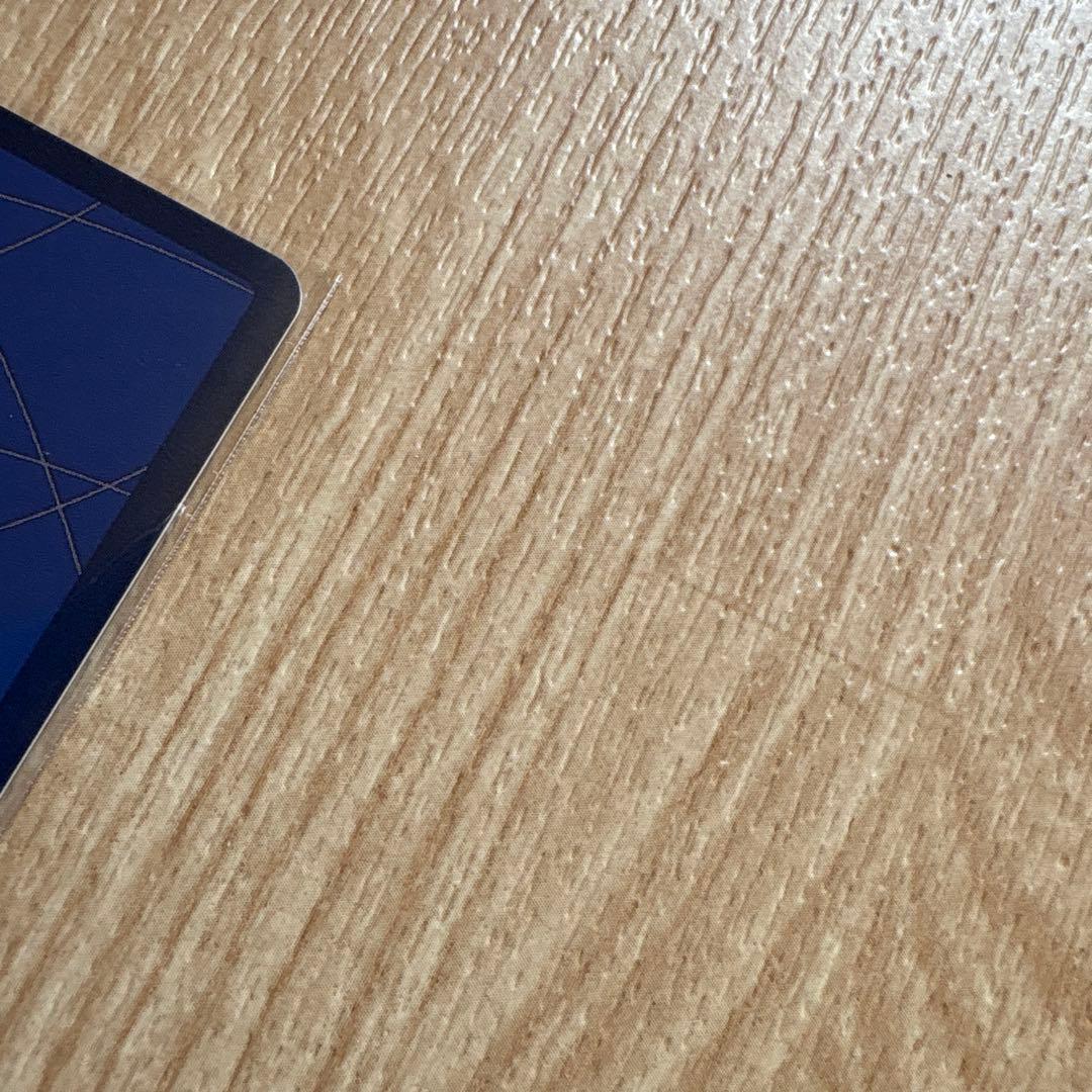 ポートガス・D・エース　シリアル　フラッグシップバトル 優勝記念品　プロモ