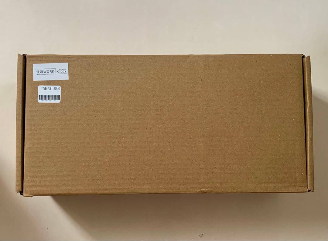 iggy（イギー）17~49型 耐荷重2~20kg 快適ワークのモニターアーム