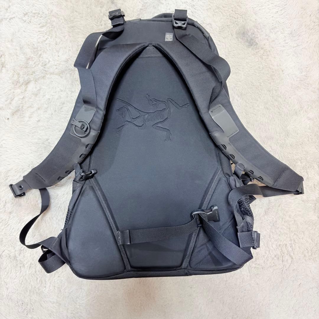 ARC'TERYX リュック