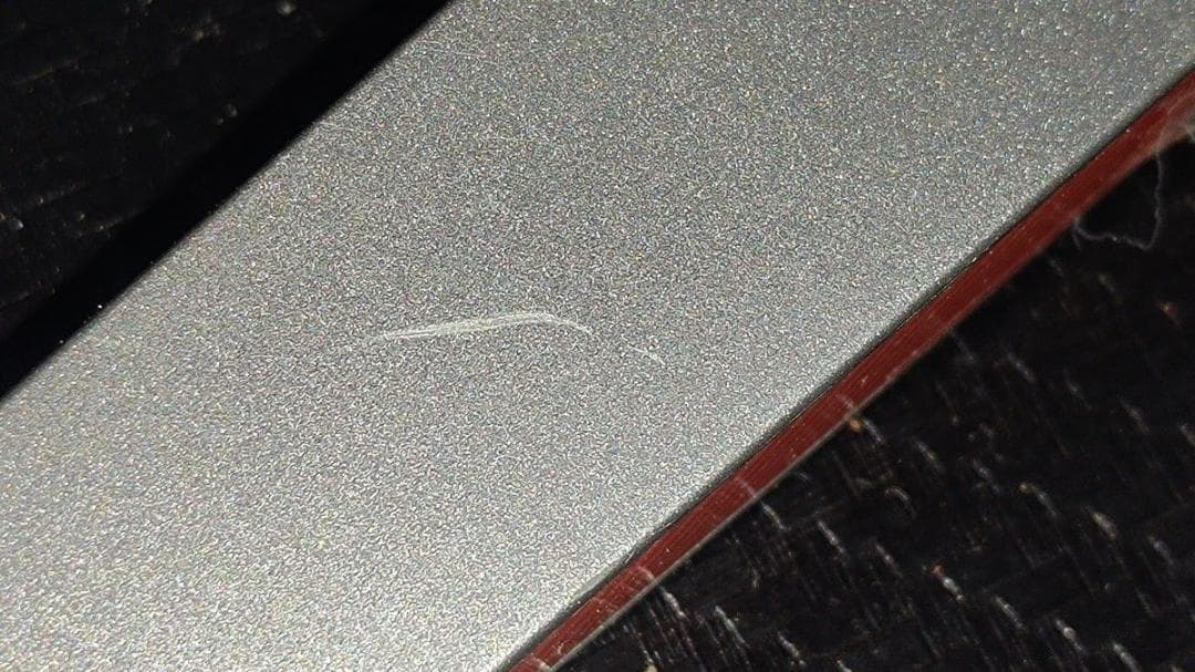 ベンキュージャパン BenQ MOBIUZ EX270QM ゲーミングモニター