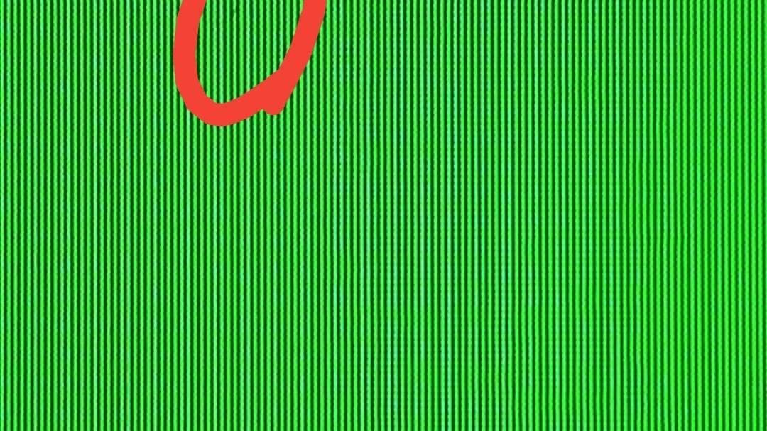 ベンキュージャパン BenQ MOBIUZ EX270QM ゲーミングモニター