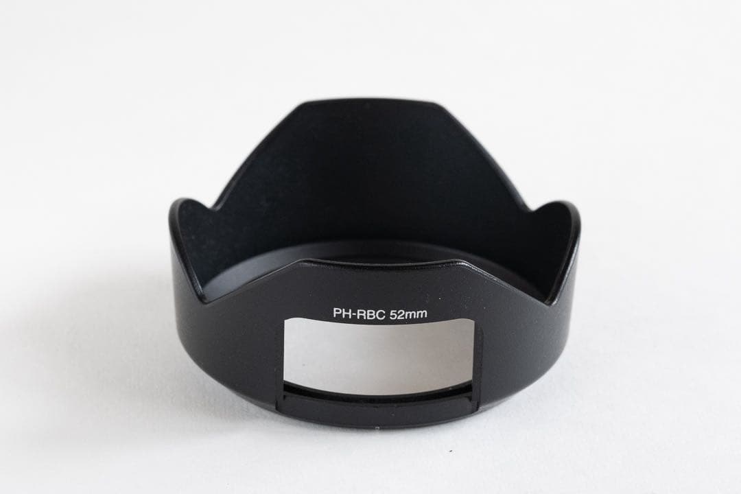 PENTAX K-7 +レンズ2本セット