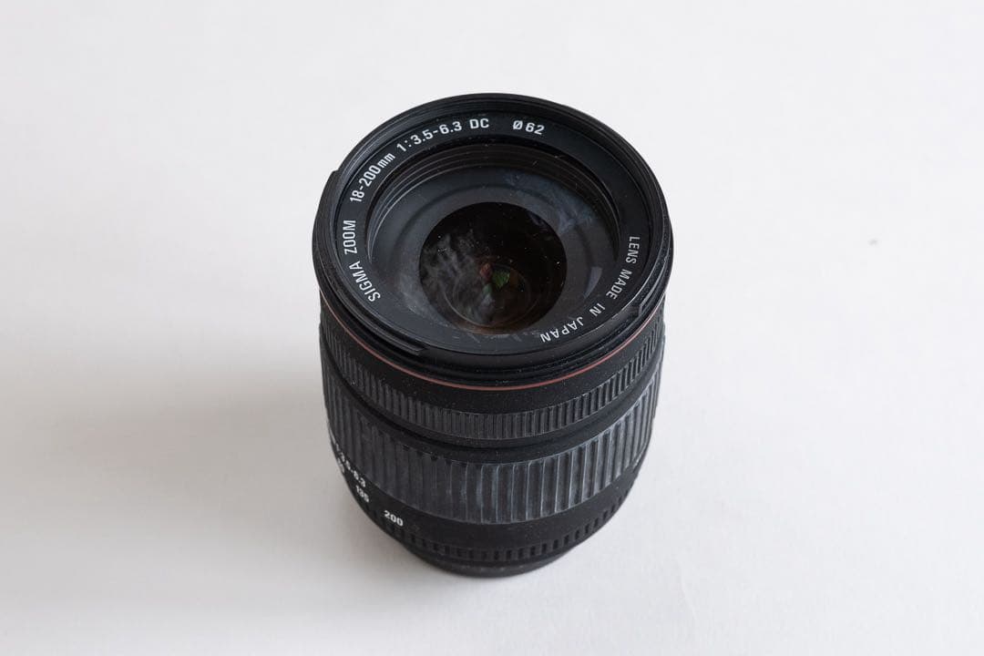 PENTAX K-7 +レンズ2本セット