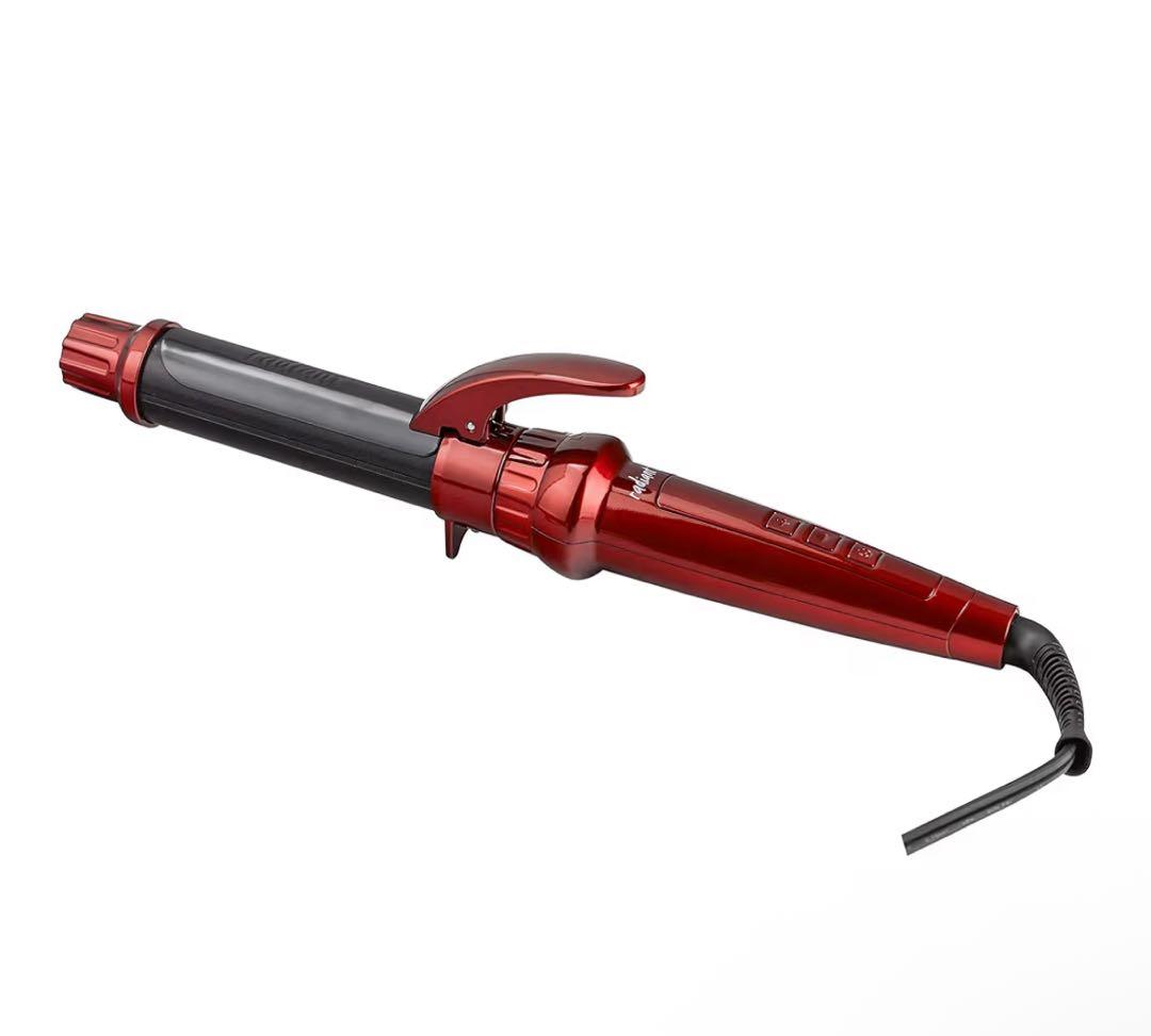 ラディアント コテ 32mm