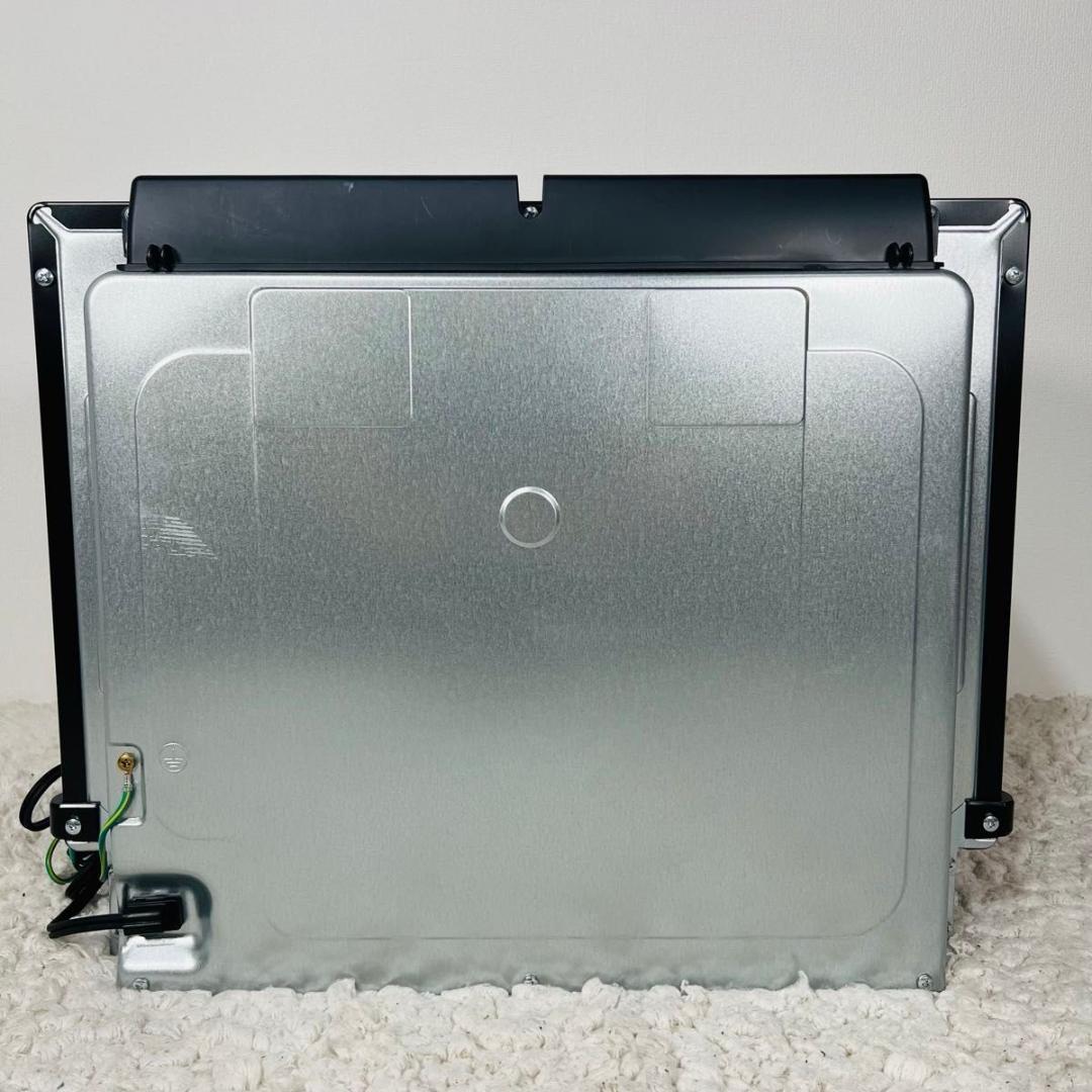 トウシバ 東芝 ER-XD7000 オーブンレンジ スチームオーブンレンジ 美品