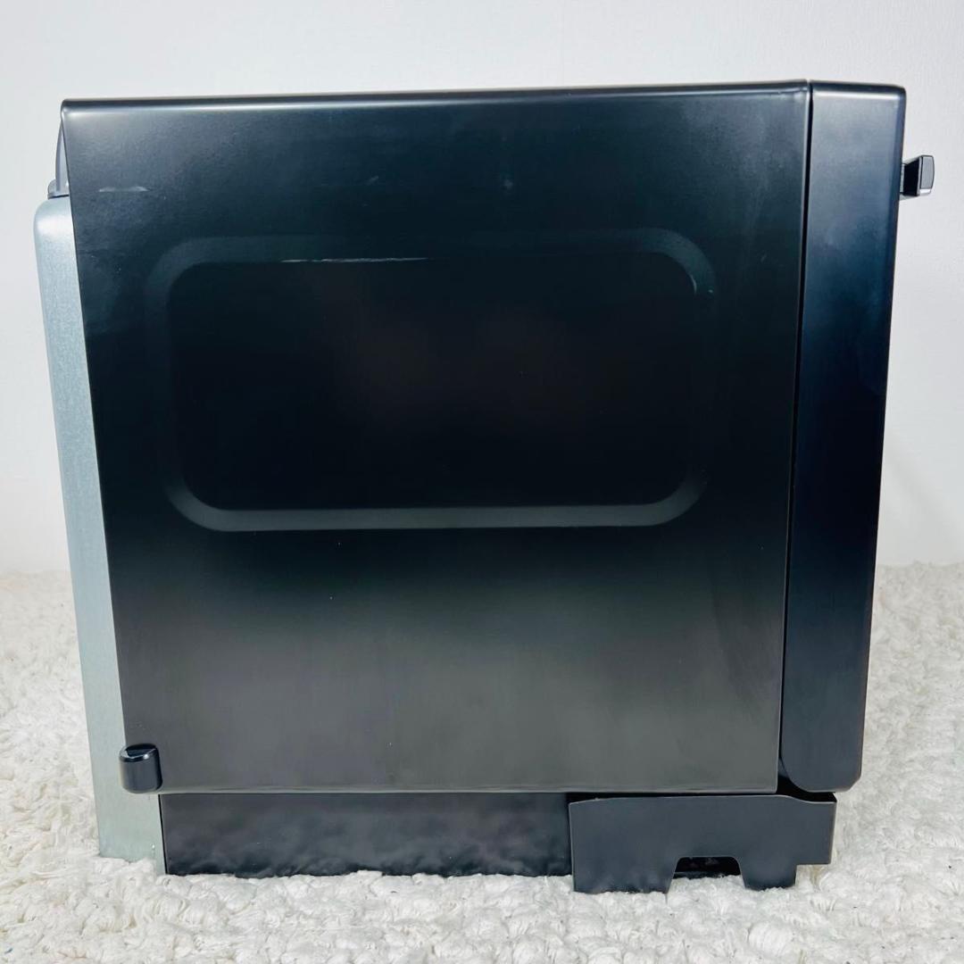 トウシバ 東芝 ER-XD7000 オーブンレンジ スチームオーブンレンジ 美品