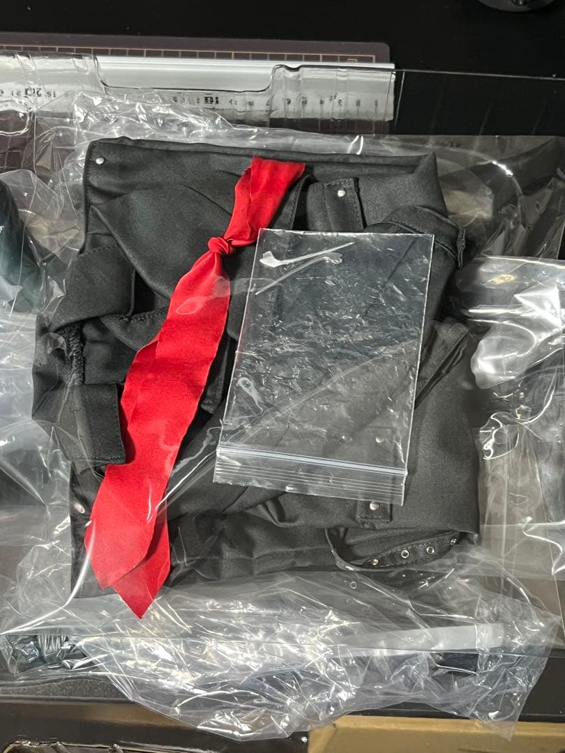 メガソフビ 仮面ライダー第2号 　シン・仮面ライダー